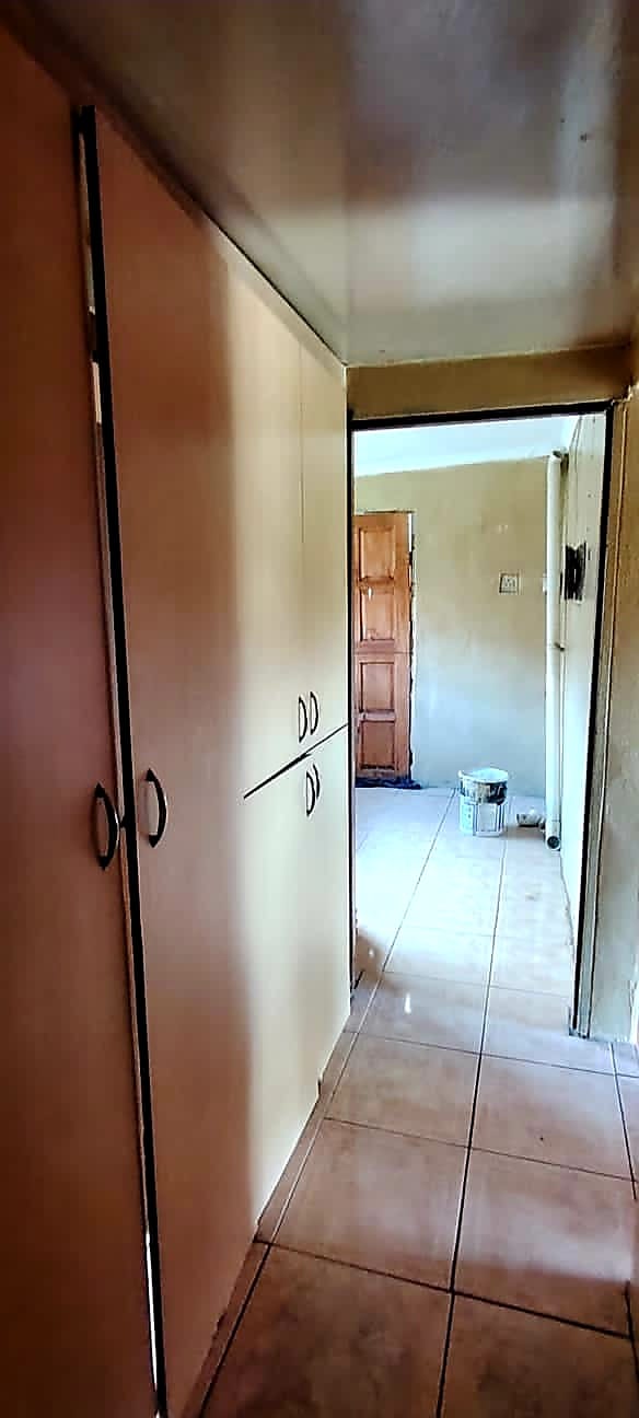2 Bedroom Property for Sale in Mdantsane Nu 13 Eastern Cape